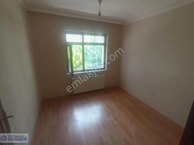 Yetimoğlundan Kiralık 2+1