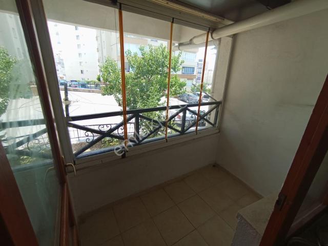 Yetimoğlu'ndan Kiralık 2+1 Daire