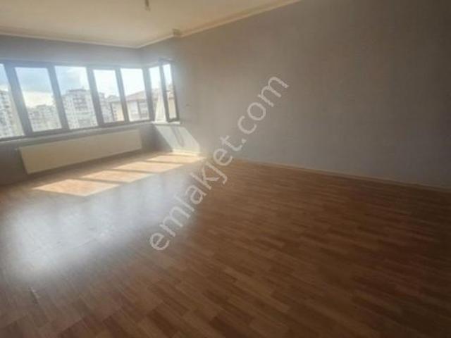 Yetimoğlundan Kiralık 3+1 Site Dairesi