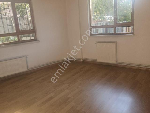 Yetimoğlundan Kiralık Katta 2+1 Daire