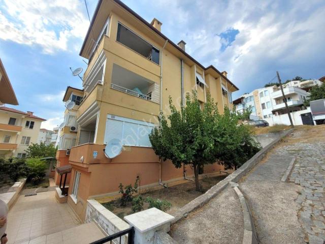 ▀yetki Jet'ten▀ Altınolukta Denize 500m Ön Cephe Kupon 3+1 Daire