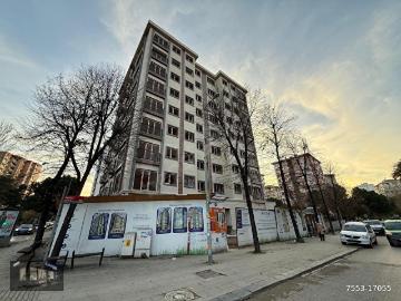 Kadıköy, İstanbul, İstanbul ili, Marmara Bölgesi