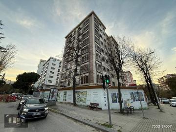 Kadıköy, İstanbul, İstanbul ili, Marmara Bölgesi