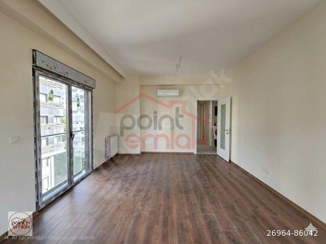 YETKİLİ SUADİYE Point'den SIFIR BALKONLU EBEVEYNLİ 2+1 KİRALIK DAİRE