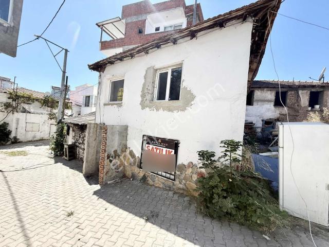 yetki Royal'den Avcılar'da Körfezin En Ucuz 2 Katlı 2+1 Köy Evi