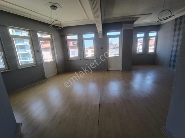 Yetkin’den Alanya/hacet Mah. 2+1 Satılık Daire