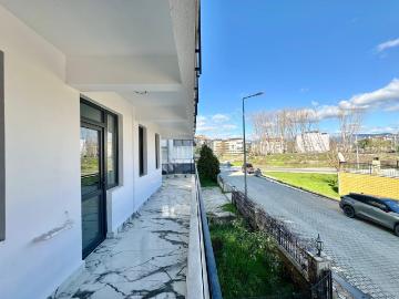 ꧁yetkili Ay Emlak'tan꧁ikizçay'da Arakat Ön Cephe Ayrı Mutfaklı Denize 500 Mt Satılık 2+1 Lüks Daire
