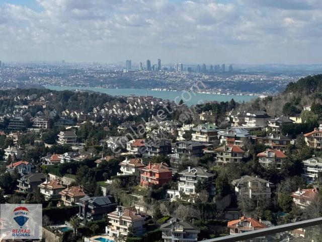 yetkili* Acarkent Acarblu'da En Büyük Tip Boğaz Manzaralı 3+1