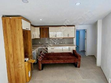 Güre, Edremit, Edremit, Balıkesir, Balıkesir ili, Marmara Bölgesi