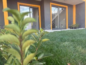 Edremit, Balıkesir, Balıkesir ili, Marmara Bölgesi