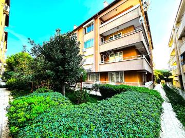 Yetkilisi Blue Life Egen'den Gerçek İlan doktorlar Sitesi Civarı Full Kredili Sitede 3+1 Daire