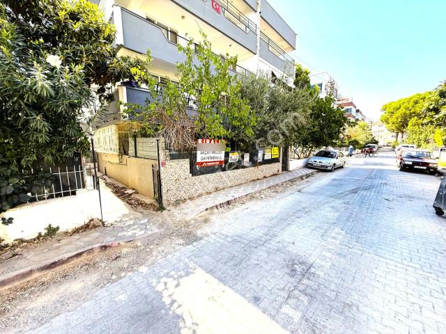 ⭐yetkilisi Melodi'den Akçay Merkez'de Eşyalı Ön Cephe Ayrı Mutfaklı Öğrenciye Kiralık Daire