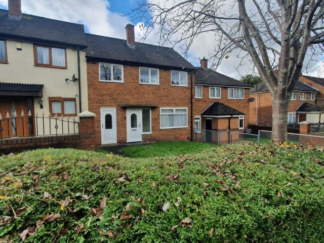 Yewtree Avenue, Preston, Lancashire PR2, 3 bed semi detached house to rent, £800 pcm | PrimeLocation
