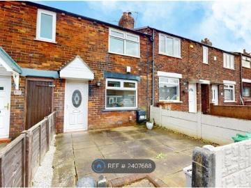 Yewtree Avenue, St Helens WA9, 2 bed terraced house to rent, £850 pcm | PrimeLocation