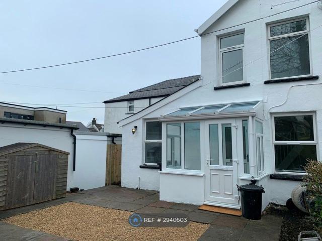 Yew Tree Cottages, Cefn Coed, Merthyr Tydfil CF48, 2 bed semi detached house to rent, £750 pcm | PrimeLocation