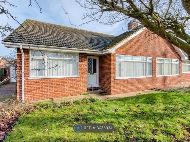 Yew Tree Close, Great Yarmouth NR31, 2 bed bungalow to rent, £1,200 pcm | PrimeLocation