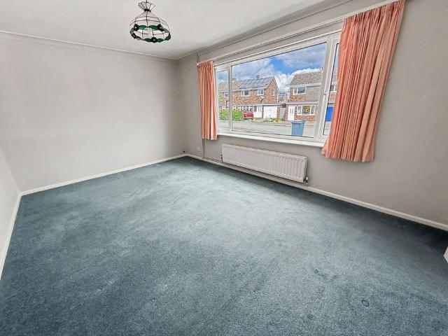 Yew Tree Drive, Bayston Hill, Shrewsbury, SY3 0PL