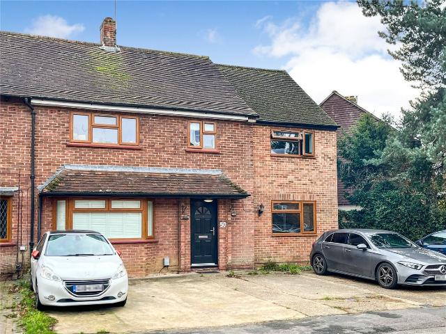 Yew Tree Drive, Guildford, Surrey GU1, Property to rent, £925 pcm | PrimeLocation