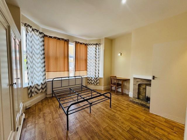 Yew Tree Road, Slough, Berkshire, SL1. 1 bed in a house share to rent £625 pcm £144 pw
