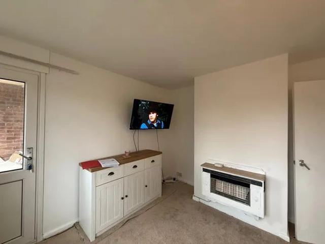 Yewdale Crescent, CV2, Property for rent