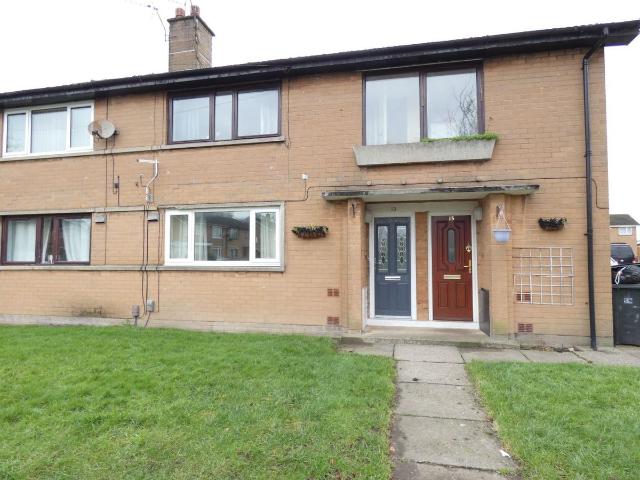 Yewdale Road, Carlisle CA2, 1 bed property to rent, £450 pcm | PrimeLocation