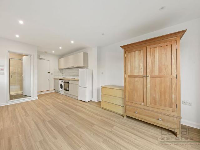 Yewfield Road, Dollis Hill NW10, Studio to rent, £1,400 pcm | PrimeLocation