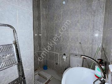 Eskişehir, Eskişehir ili, İç Anadolu Bölgesi