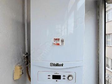 Eskişehir, Eskişehir ili, İç Anadolu Bölgesi