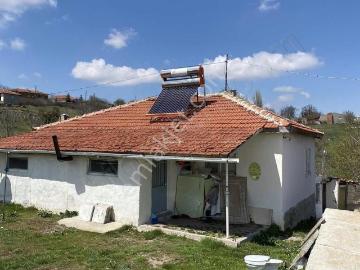 Karadere, Tepebaşı, Eskişehir, Eskişehir ili, İç Anadolu Bölgesi