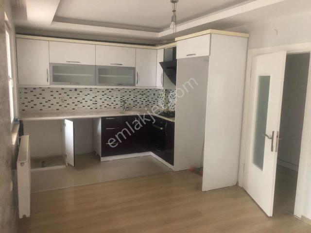 Yk Gayrimenkul Den Kiralık Geniş 2+1 Daire Masrafsız.