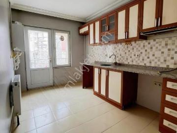 Yaylapınar Sokak, Eskişehir, Eskişehir ili, İç Anadolu Bölgesi