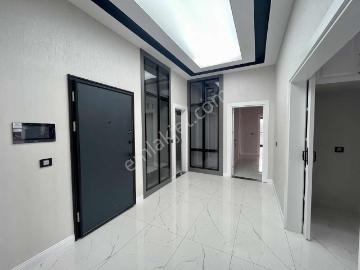 Yks Gayrimenkulden Yazır Mh 5+1 / 280 M² Site İçi Satılık Daire