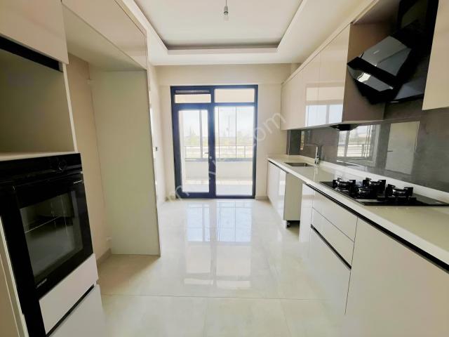 Yks'den Sancak Mh Cadde Cepheli Site İçerisinde 2+1 Daireler