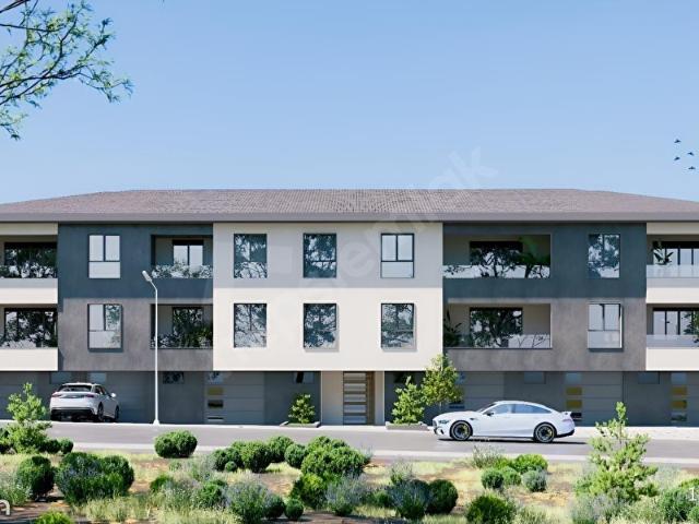 YİĞİTPARK KARTOPU SATILIK ULTRA LÜKS DAİRE