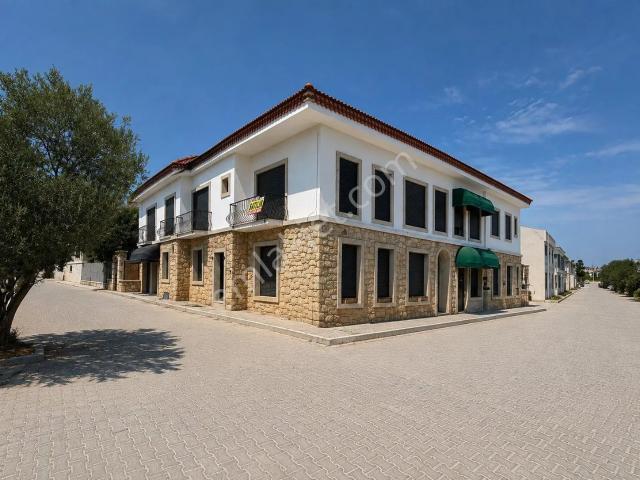 Yiğit Gayrimenkul'den Dalyan'da, Satılık,lüks, Müstakil Daire