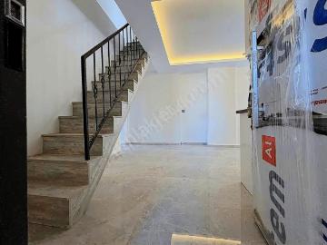Yiğit Gayrimenkulden Dalyanda Satılık Sıfır Lüx 2+1