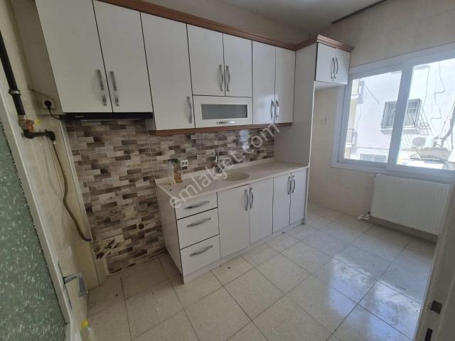 Yiğitler Mah. Merkezi Konumda Arakat 2+1 Kiralık Daire