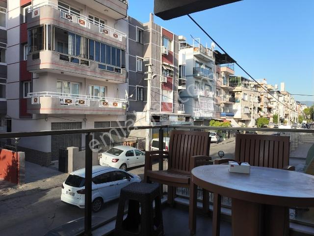 Yiğitler Mh. 3+1 Ebv Banyo 3 Cephe 3 Balkon 160 M2 Masrafsız