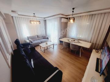 Edremit, Balıkesir, Balıkesir ili, Marmara Bölgesi