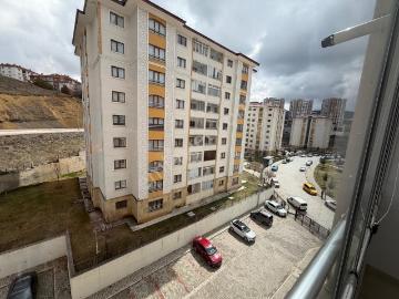 Yozgat, Yozgat ili, İç Anadolu Bölgesi