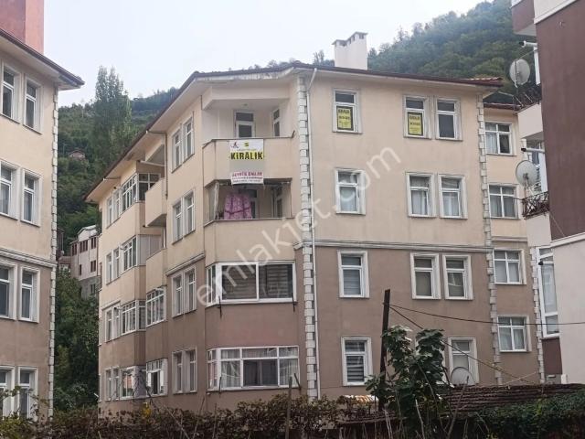 Yine *zeybek*den.3+1/110.m2 +4.kat + İnebolu Merkezde