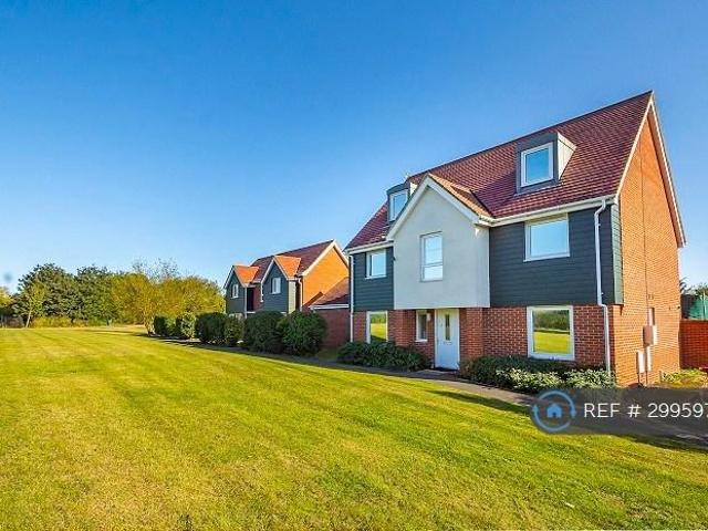 Yiewsley, West Drayton, UB7 1 bed in a house share to rent £850 pcm £196 pw