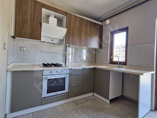 YILTAŞ GAYRİMENKUL DEN ARDIÇLI TOKİ DE 2+1 KONYA MANZARALI