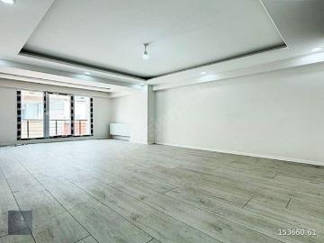 YIL&KA YAPIDAN %80 KREDİ İMKANI İLE GENİŞ M2 SIFIR ARAKAT DAİRE!