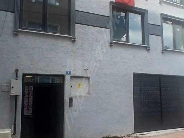 YILDIRIM 152 EVLER MAHALLESİNDE 3+1 DAİRE