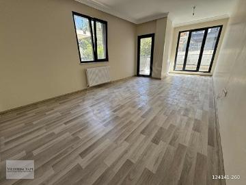 YILDIRIM YAPIDAN FIRSAT VİAPORTA YÜRÜME MESAFESİNDE SATLIK 2+1