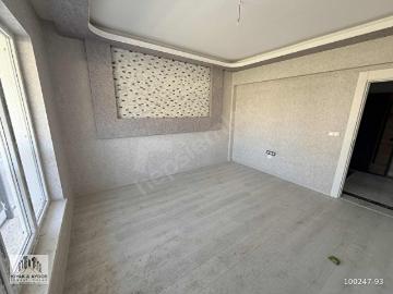 YILDIRIM BEYAZIT MAHALLESİNDE 2+1 BAĞIMSIZ MUTFAK