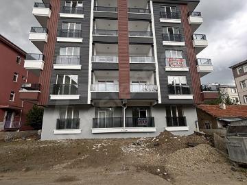 YILDIRIM BEYAZIT MAHALLESİ OSMANPAŞA CADDESİNDE LÜX 2+1 DAİRE
