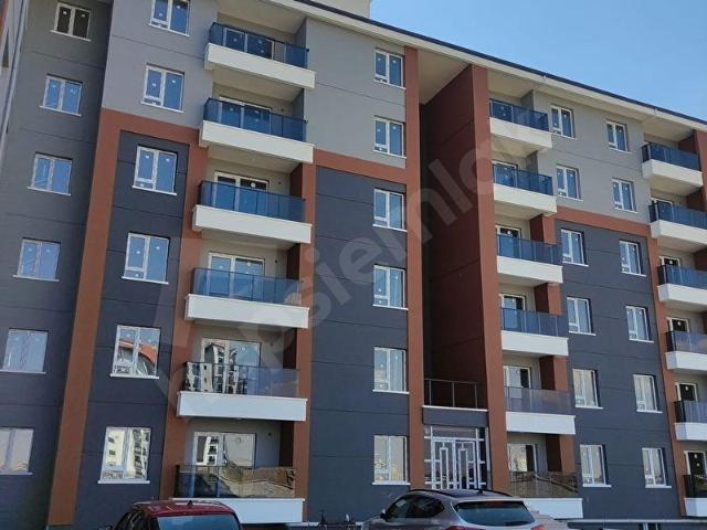 YILDIRIM BEYAZIT ÜNİVERSİTESİ YAKININDA PLATİN PANORA SİTESİNDE