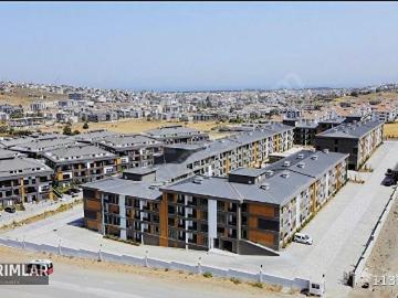 Yalova, Yalova ili, Marmara Bölgesi - Uüzme havuzu